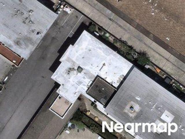 Condo for sale in San Rafael, California