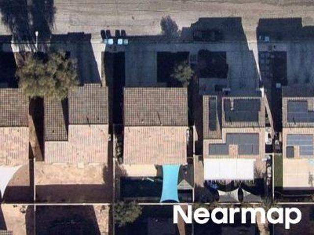 House for sale in Nevada