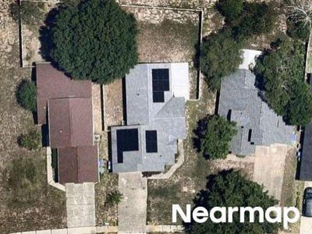 House for sale in Orlando, Florida