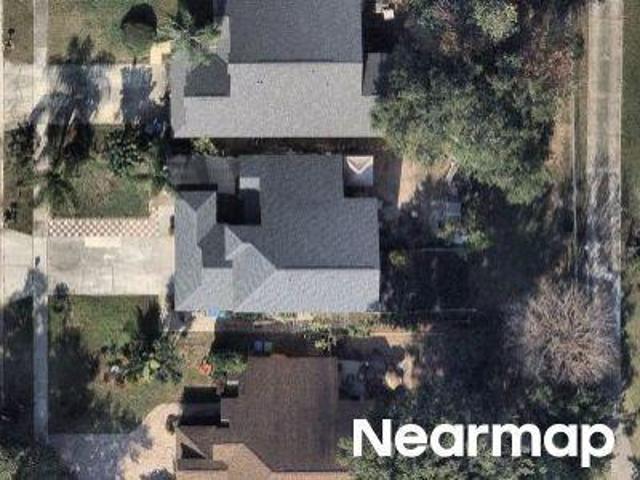 House for sale in Orlando, Florida