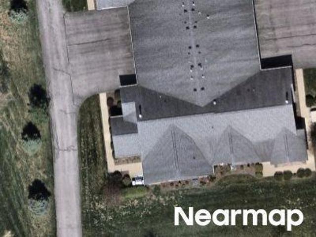 Condo for sale in Pennsylvania