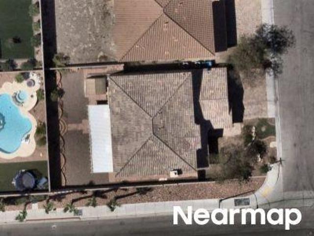 House for sale in Nevada
