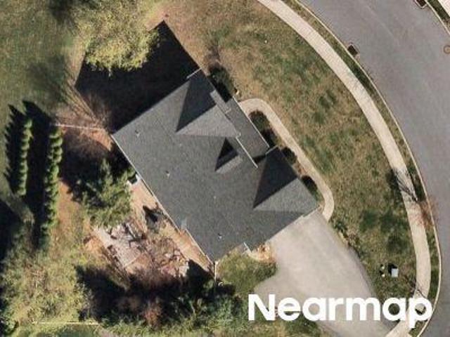 Property for sale in Lehigh, Pennsylvania
