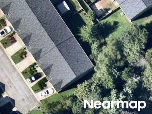 Townhouse for sale in Chapel Mill, Decatur