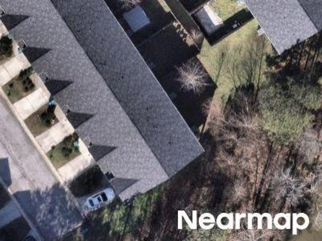 House for sale in Decatur, Georgia