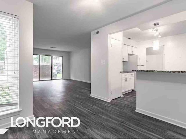 Apartment for rent in Virginia