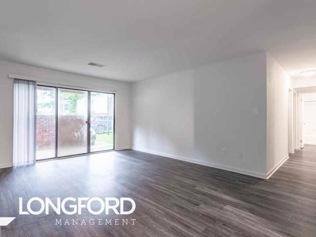 Apartment for rent in Virginia