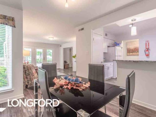 Apartment for rent in Virginia