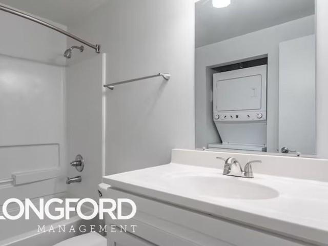 Apartment for rent in Virginia