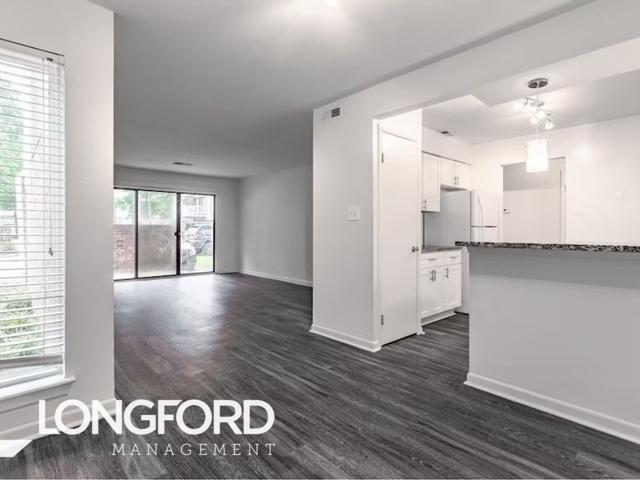 Apartment for rent in Virginia