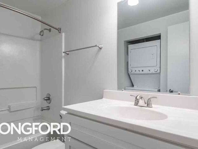 Apartment for rent in Virginia