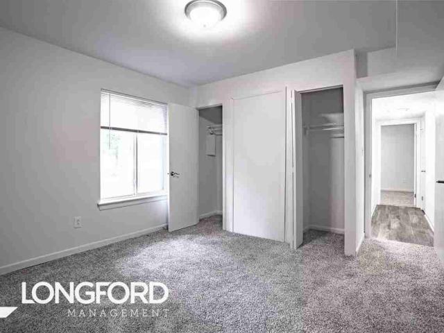 Apartment for rent in Virginia