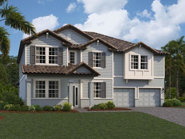 House for sale in Sonoma, California
