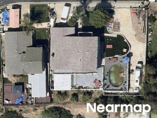 House for sale in La Habra, Orange County