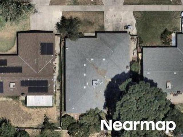 House for sale in Merced, California