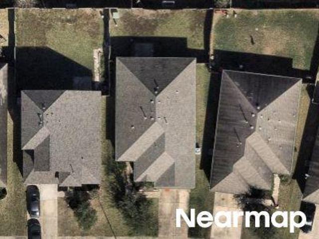 House for sale in Richmond, Texas