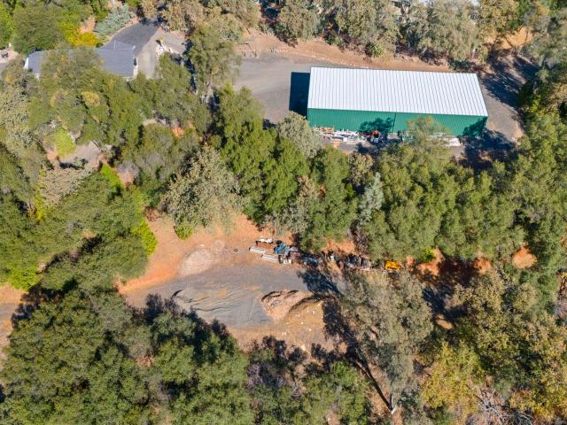 House for sale in Sonora, California
