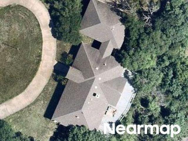 House for sale in Parker, Texas