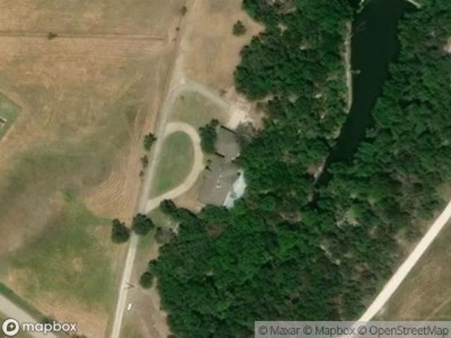 House for sale in Parker, Texas