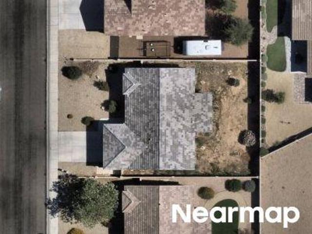House for sale in Kingman, Mohave County