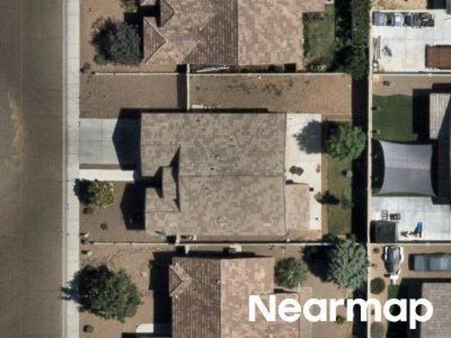 House for sale in Kingman