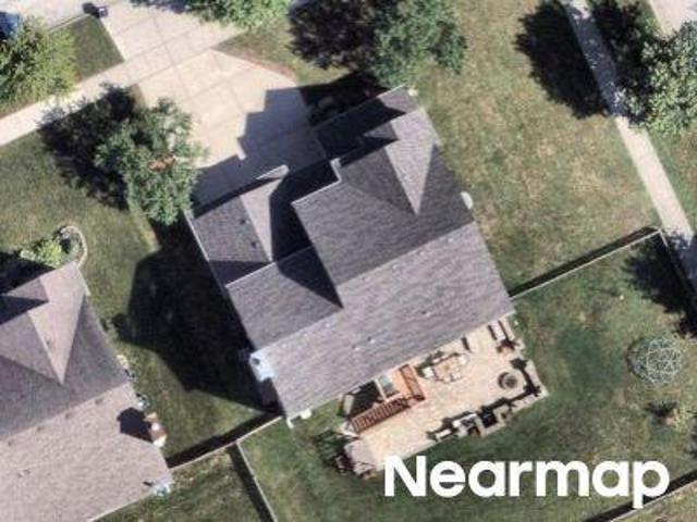 Property for sale in Shadow Hill, Elgin