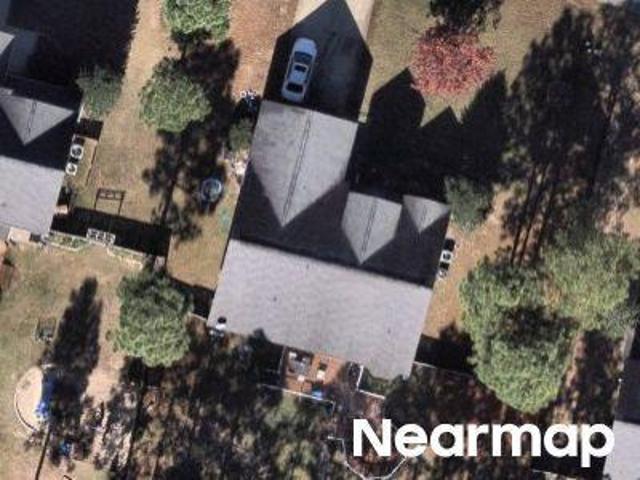 House for sale in Bunnlevel, North Carolina
