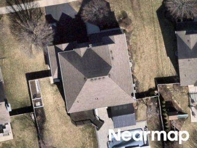House for sale in Elgin, Illinois