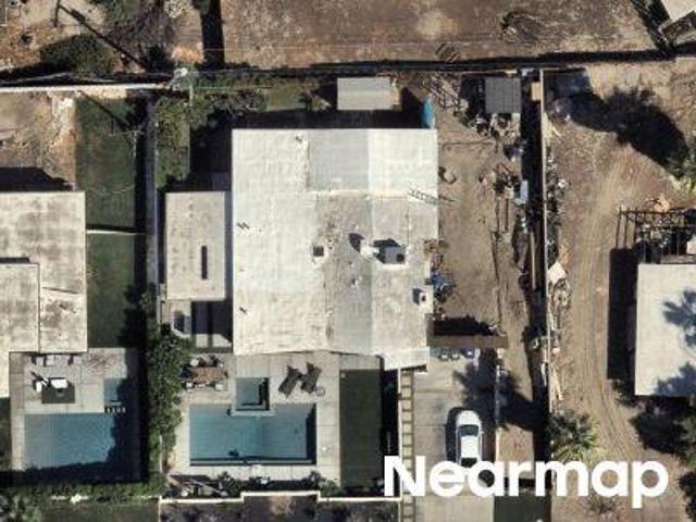 House for sale in Palm Desert, Riverside County