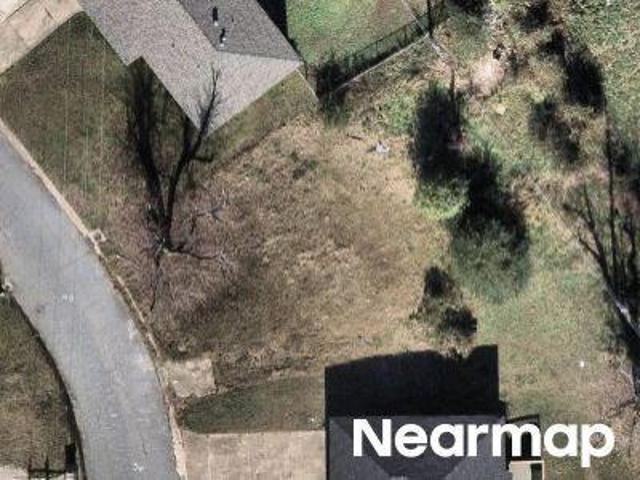 Land for sale in Ark