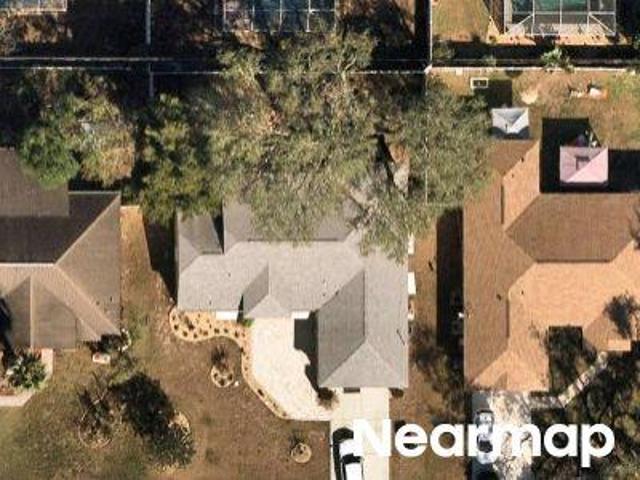 House for sale in Spring Hill, Florida