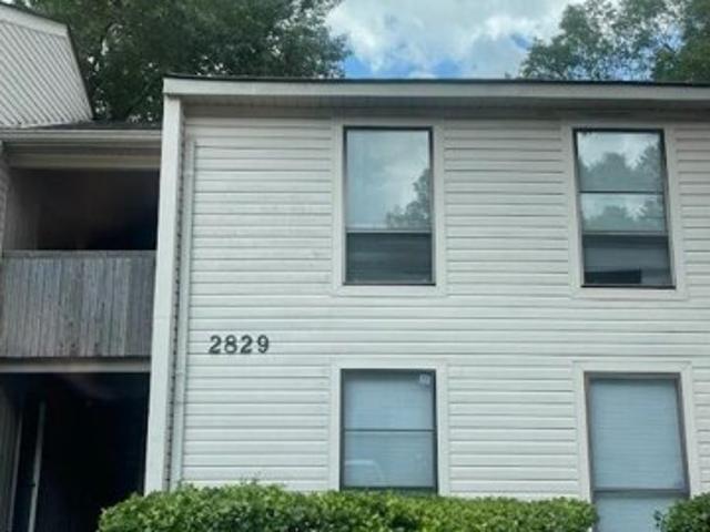 Condo for sale in Memphis