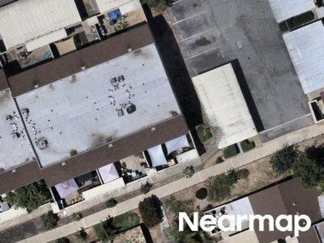 House for sale in Antioch, California