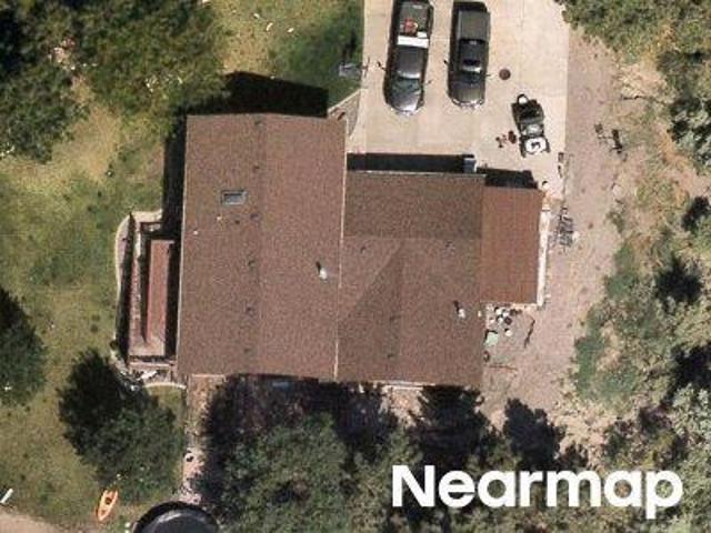 House for sale in Billings, Montana