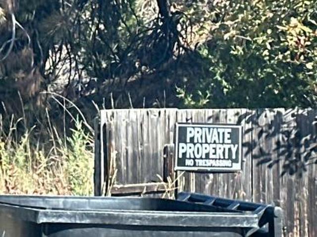 House for sale in Billings, Montana