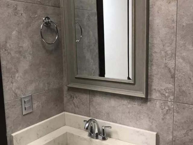 Cuarto en renta en Mexicali, Baja California