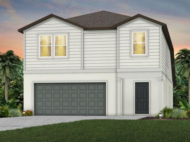 House for sale in Minnesota