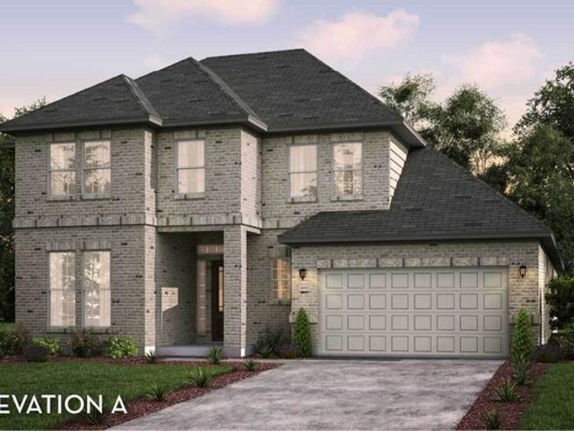 House for sale in Sonora, Kentucky