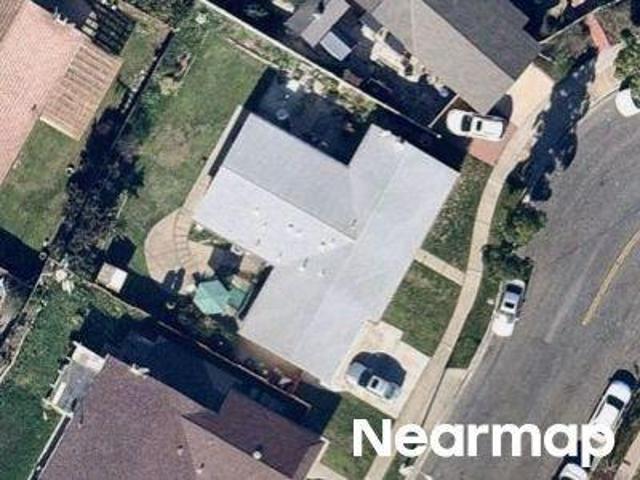 House for sale in Costa Mesa, California
