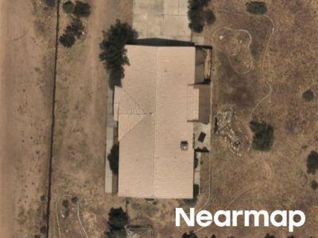 House for sale in Phelan