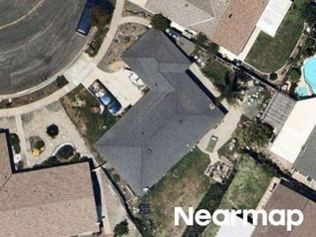 House for sale in Costa Mesa, California