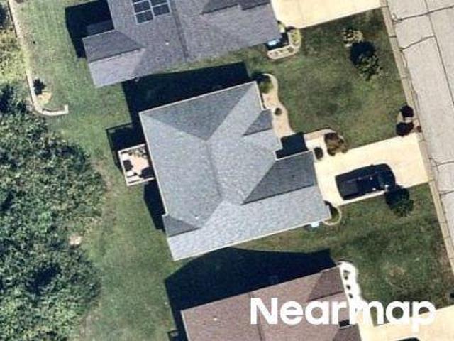 Property for sale in Caseyville, Saint Clair County
