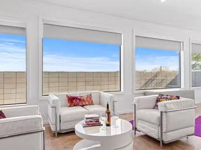 Apartment for rent in California
