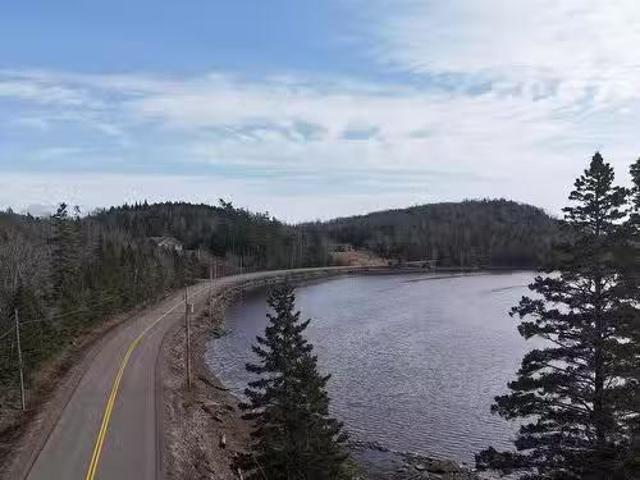 House for sale in Sherbrooke, Nova Scotia