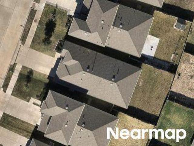 Property for sale in Richmond, Texas