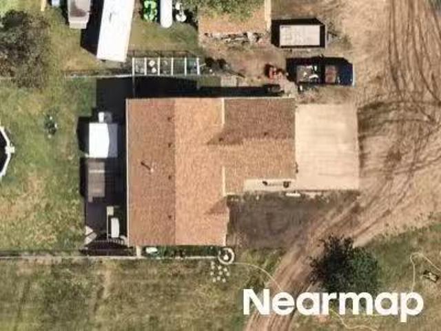 House for sale in Bismarck