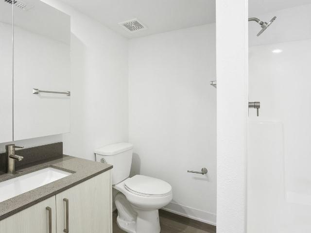 Apartment for rent in Phoenix