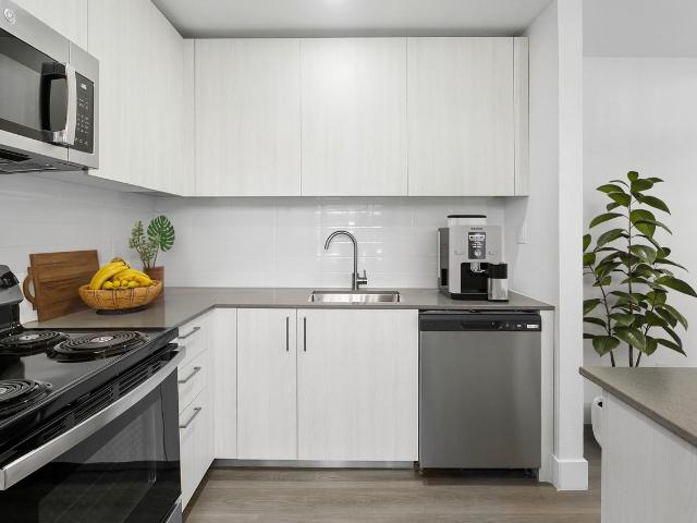 Apartment for rent in Phoenix