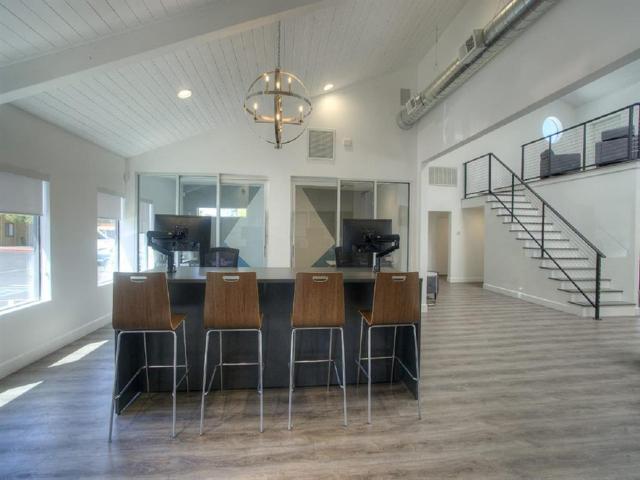 Apartment for rent in Laveen, Arizona