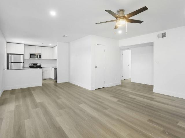 Apartment for rent in Phoenix
